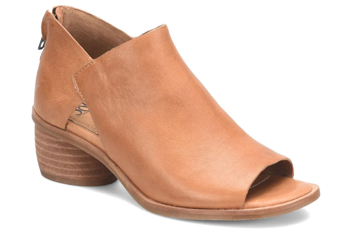 Sofft Carleigh-Women Standard | Dress Shoes