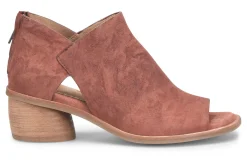 Sofft Carleigh-Women Standard | Dress Shoes