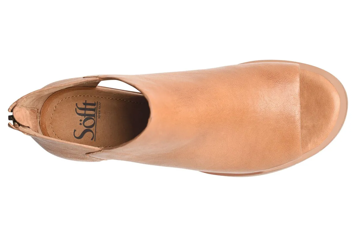 Sofft Carleigh-Women Standard | Dress Shoes