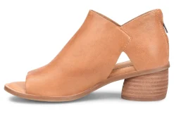 Sofft Carleigh-Women Standard | Dress Shoes