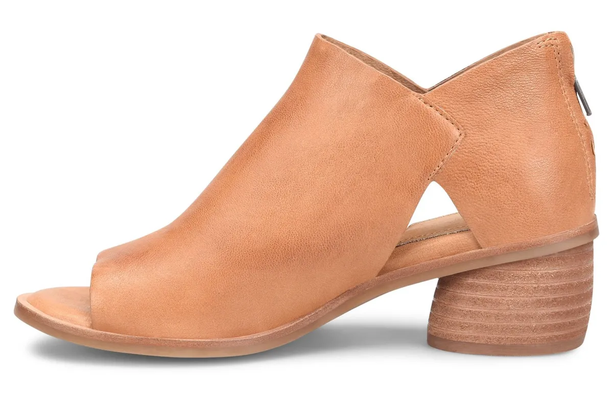 Sofft Carleigh-Women Standard | Dress Shoes