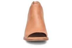 Sofft Carleigh-Women Standard | Dress Shoes