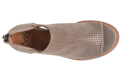Sofft Carleigh-Women Standard | Dress Shoes