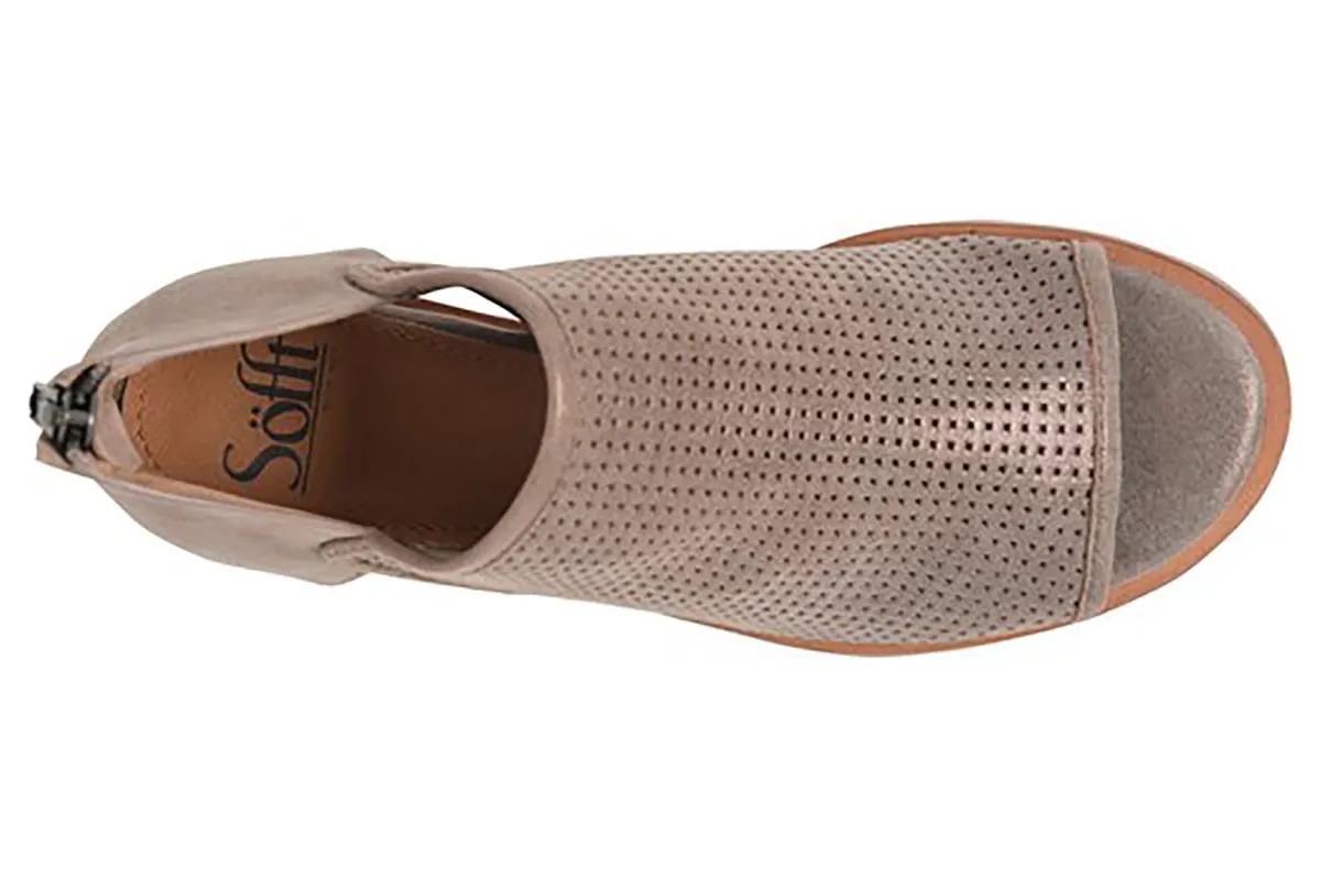 Sofft Carleigh-Women Standard | Dress Shoes