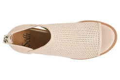 Sofft Carleigh-Women Standard | Dress Shoes