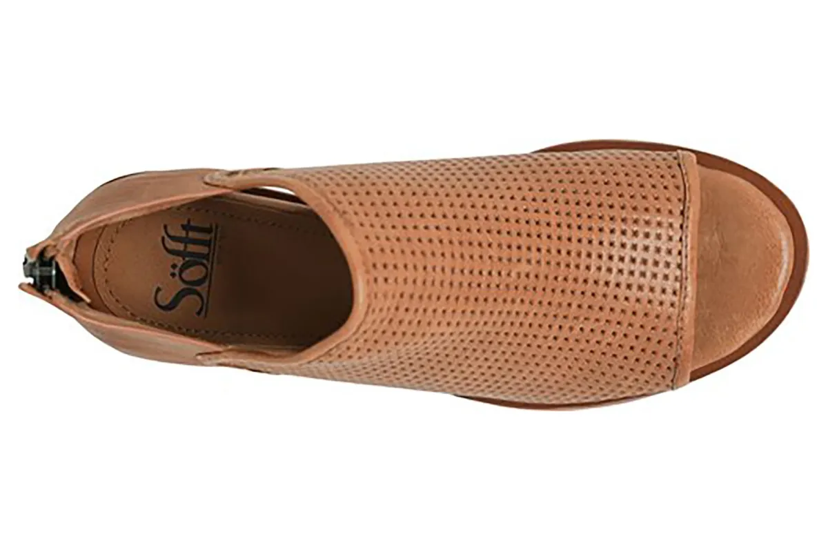 Sofft Carleigh-Women Standard