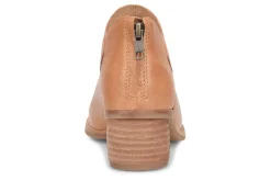 Sofft Carleigh-Women Standard | Dress Shoes