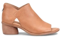 Sofft Carleigh-Women Standard | Dress Shoes