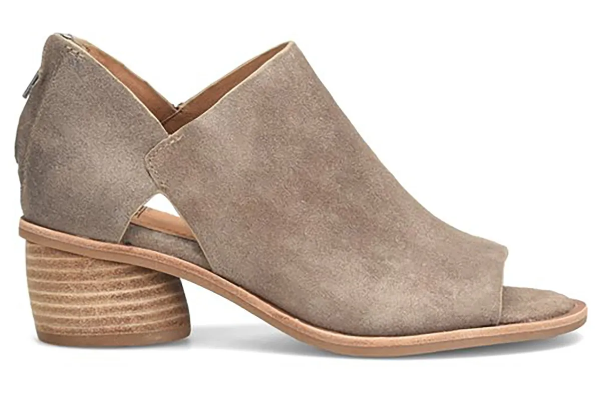 Sofft Carleigh-Women Standard | Dress Shoes