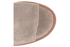 Sofft Carleigh-Women Standard | Dress Shoes