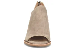 Sofft Carleigh-Women Standard | Dress Shoes
