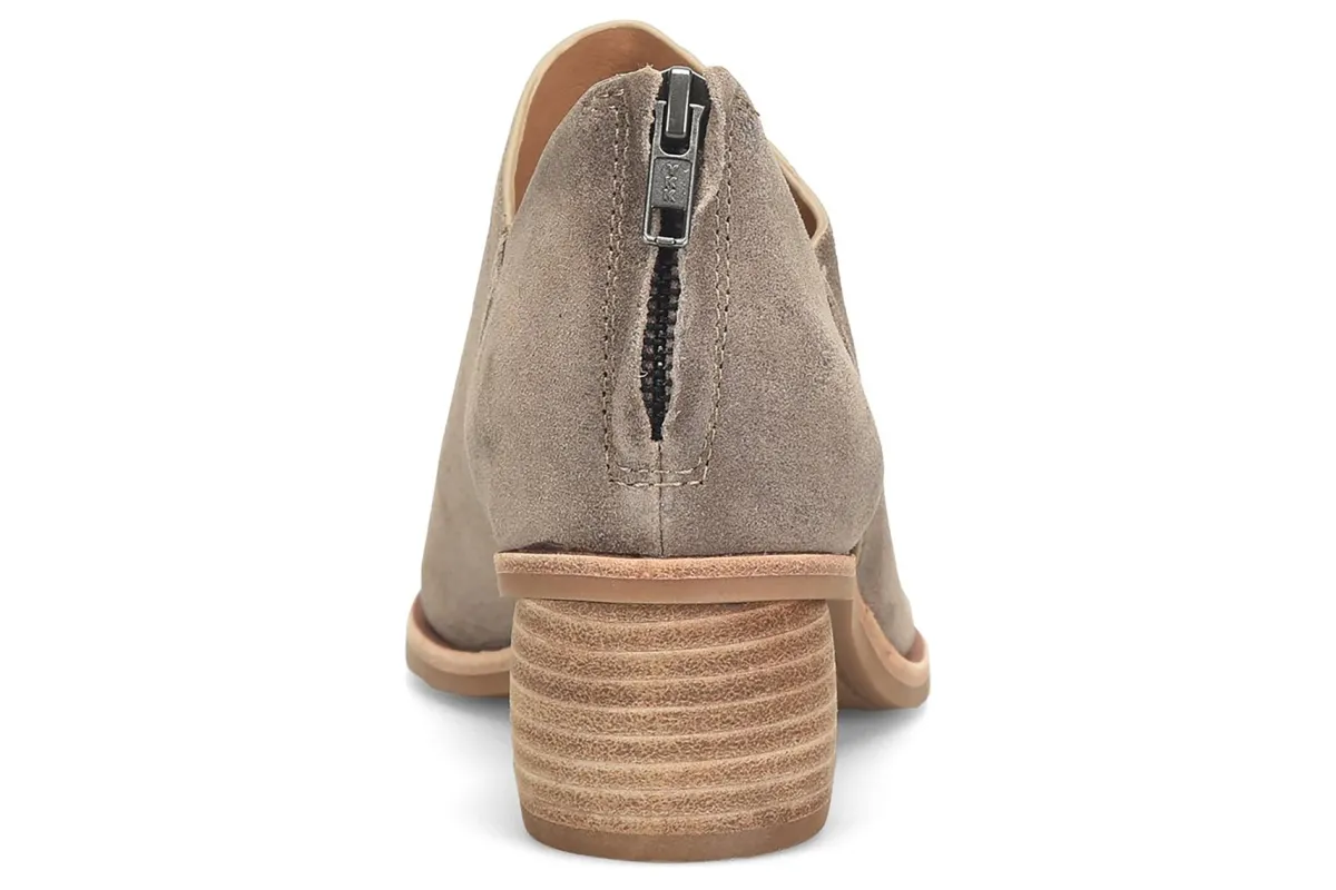 Sofft Carleigh-Women Standard | Dress Shoes