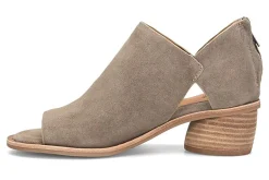 Sofft Carleigh-Women Standard | Dress Shoes