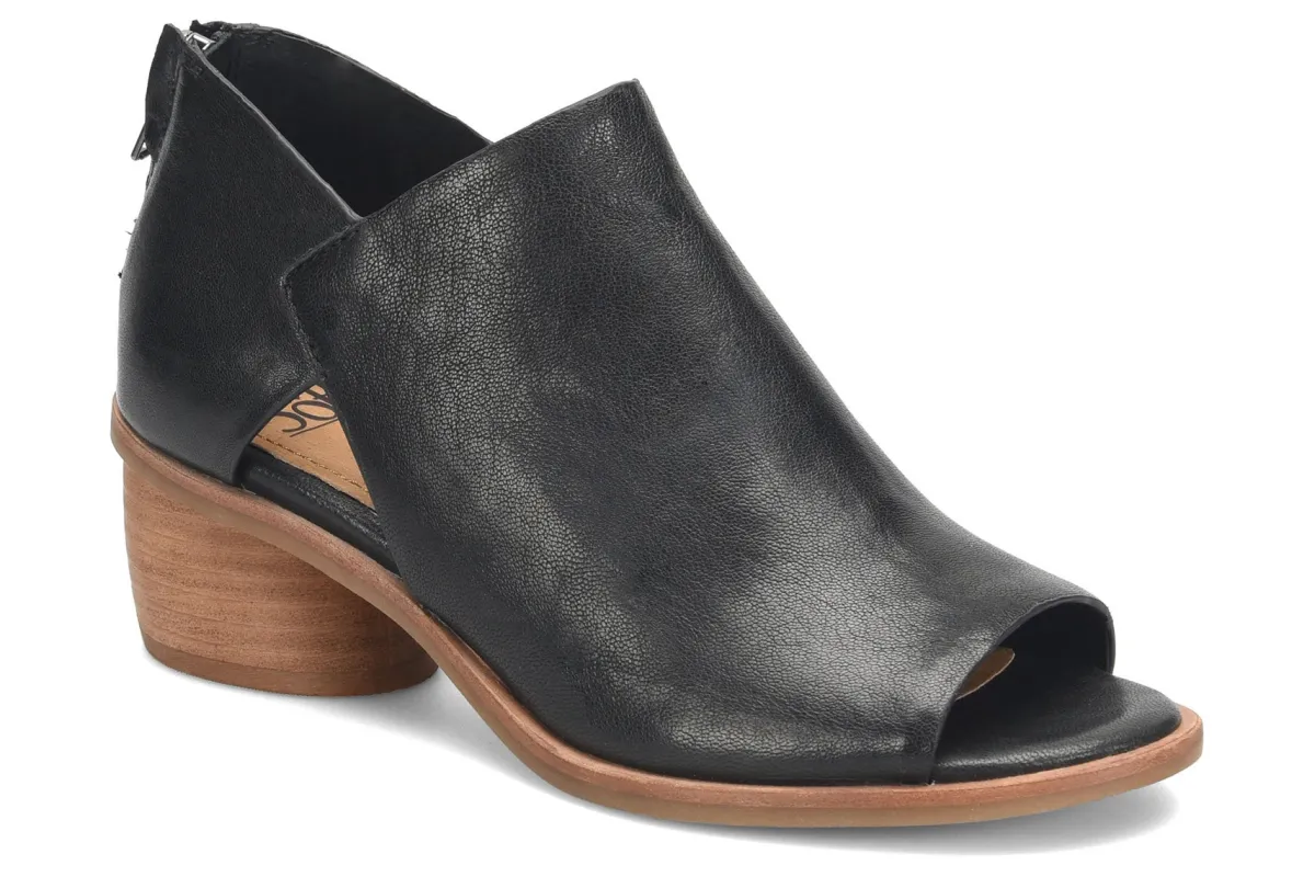 Sofft Carleigh-Women Standard | Dress Shoes