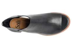 Sofft Carleigh-Women Standard | Dress Shoes