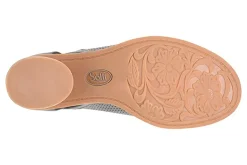 Sofft Carleigh-Women Standard | Dress Shoes