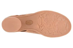 Sofft Carleigh-Women Standard