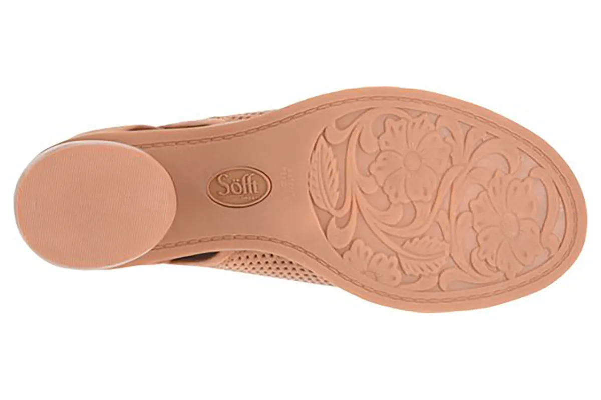 Sofft Carleigh-Women Standard