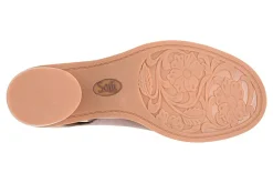 Sofft Carleigh-Women Standard | Dress Shoes