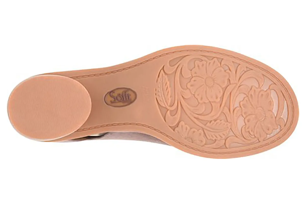 Sofft Carleigh-Women Standard | Dress Shoes
