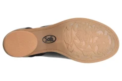 Sofft Carleigh-Women Standard | Dress Shoes