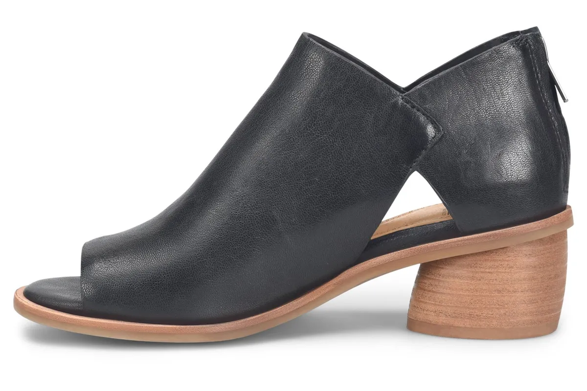 Sofft Carleigh-Women Standard | Dress Shoes