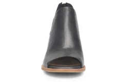 Sofft Carleigh-Women Standard | Dress Shoes