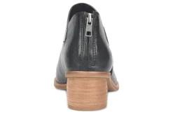 Sofft Carleigh-Women Standard | Dress Shoes