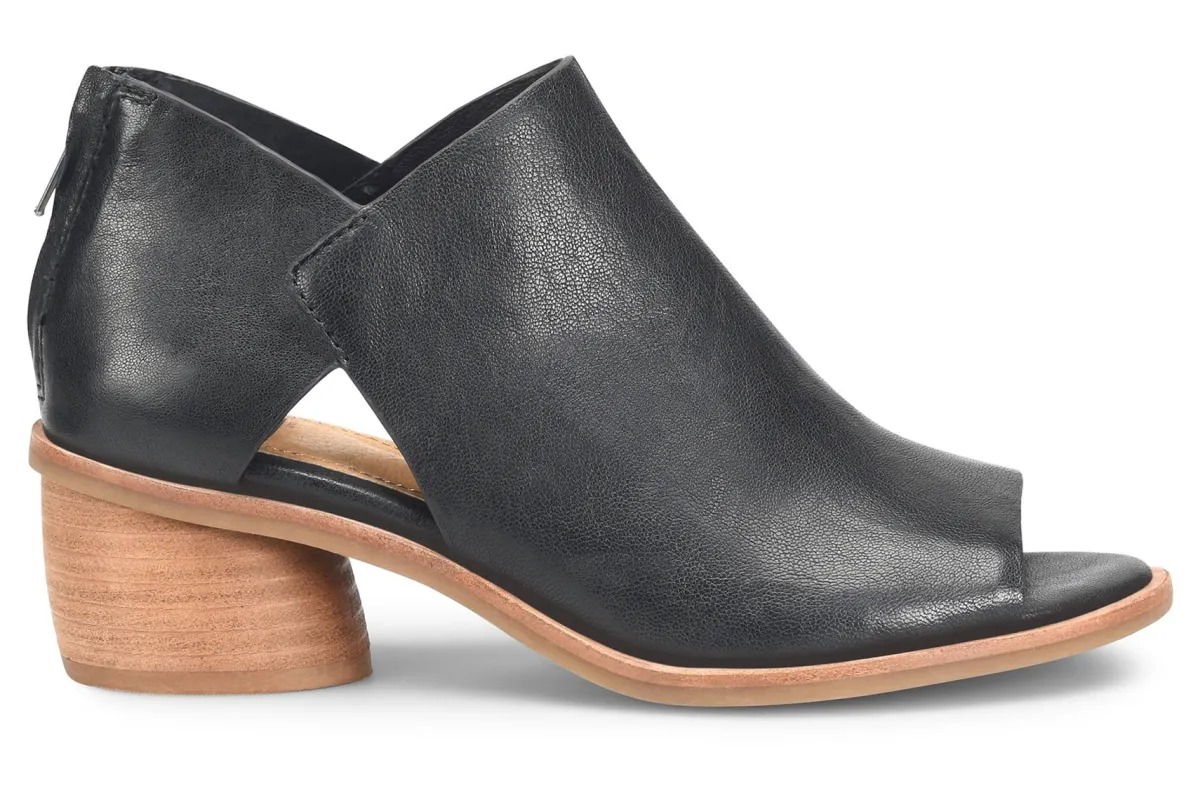 Sofft Carleigh-Women Standard | Dress Shoes