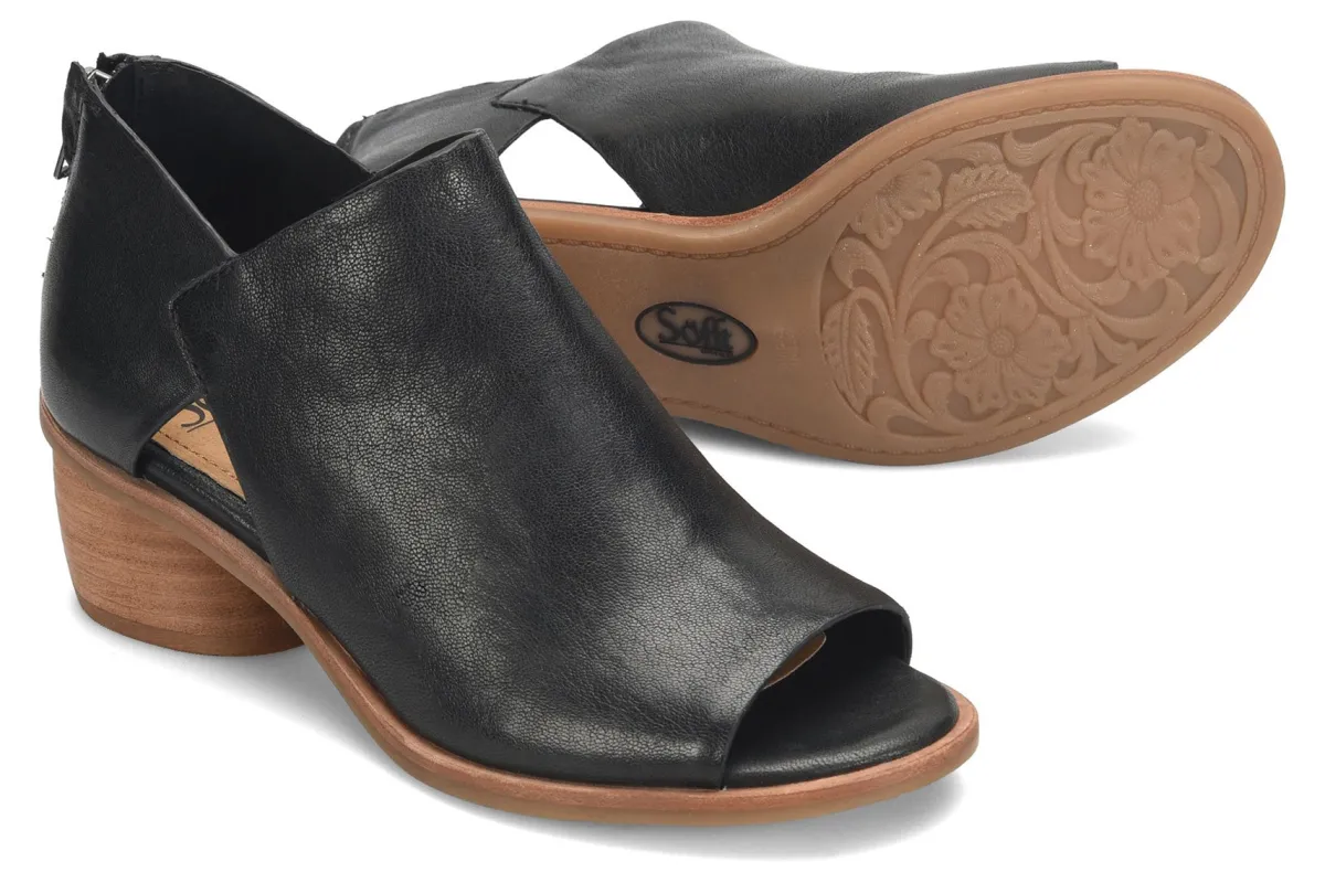 Sofft Carleigh-Women Standard | Dress Shoes