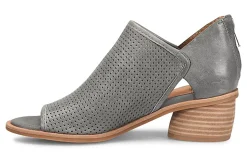 Sofft Carleigh-Women Standard | Dress Shoes