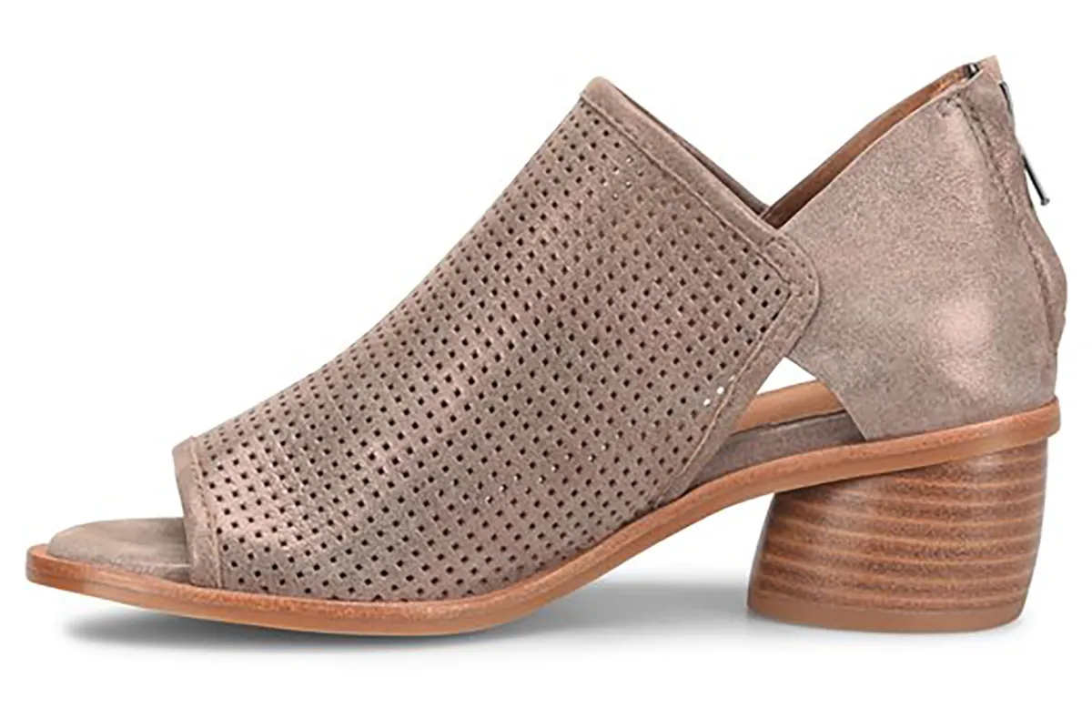 Sofft Carleigh-Women Standard | Dress Shoes