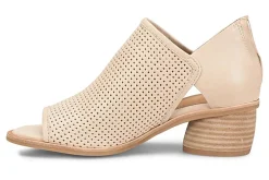 Sofft Carleigh-Women Standard | Dress Shoes