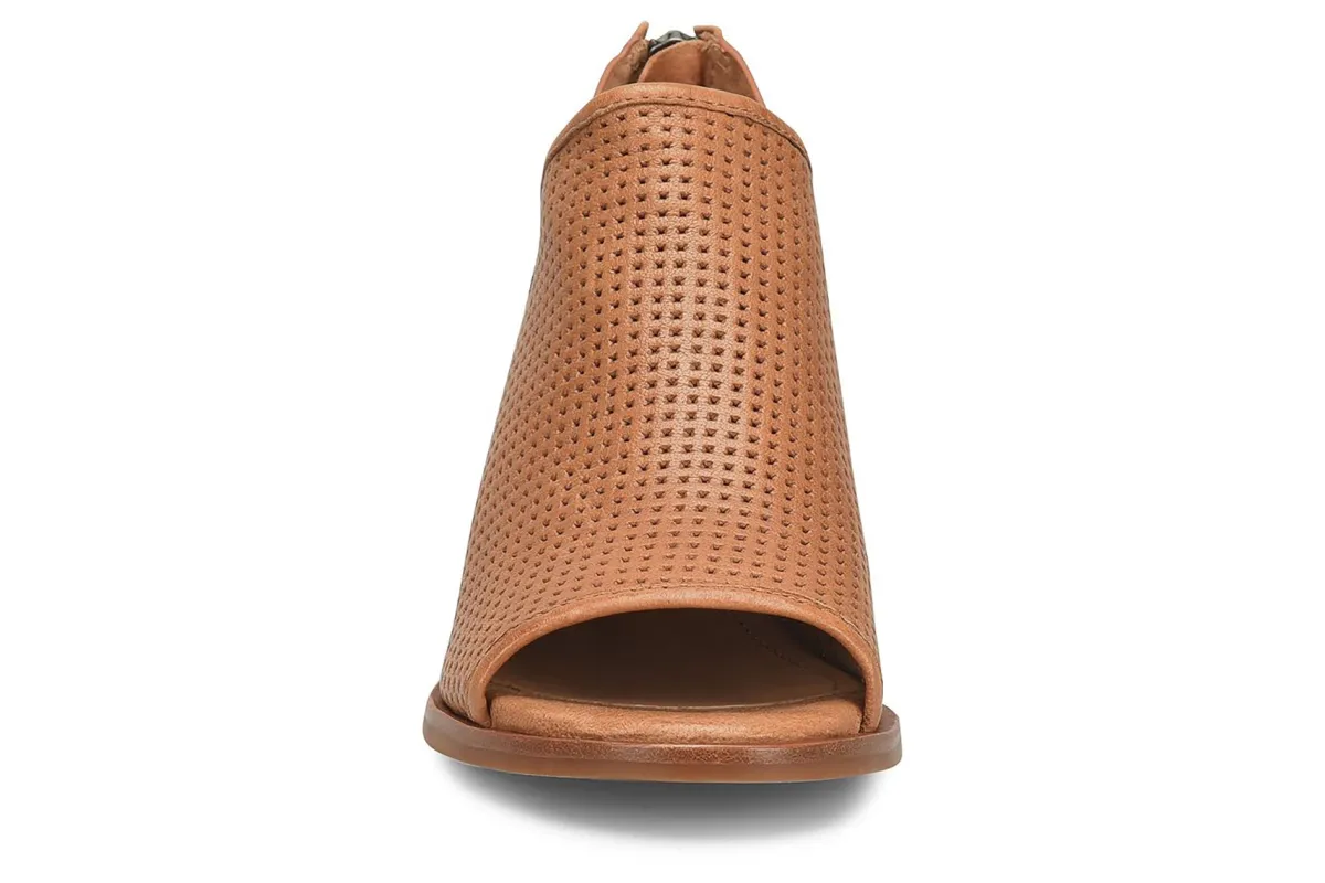 Sofft Carleigh-Women Standard
