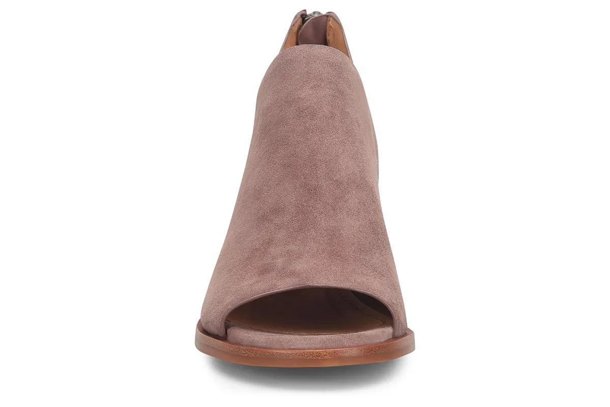 Sofft Carleigh-Women Standard | Dress Shoes