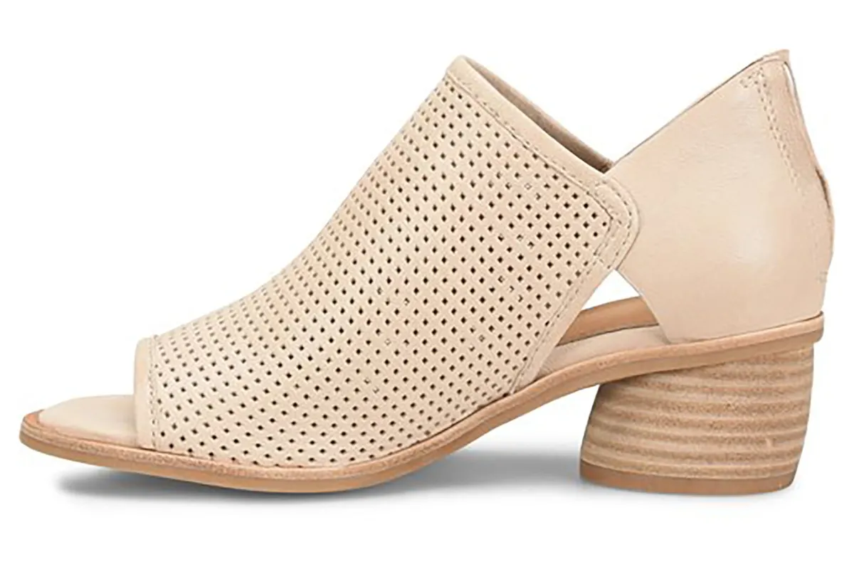 Sofft Carleigh-Women Standard | Dress Shoes