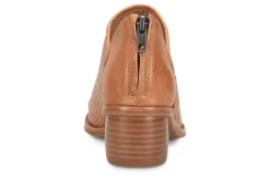 Sofft Carleigh-Women Standard