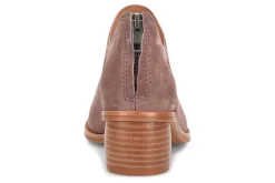 Sofft Carleigh-Women Standard | Dress Shoes