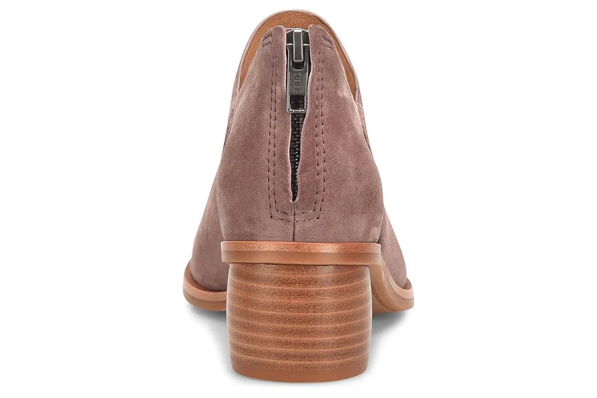 Sofft Carleigh-Women Standard | Dress Shoes