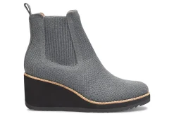 Sofft Eiley-Women Standard | Office