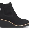 Sofft Eiley-Women Standard | Office