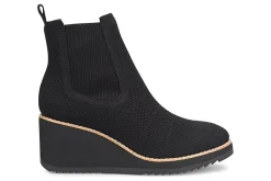 Sofft Eiley-Women Standard | Office