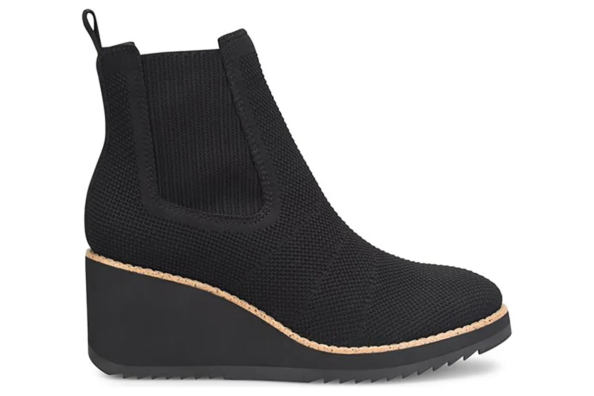 Sofft Eiley-Women Standard | Office