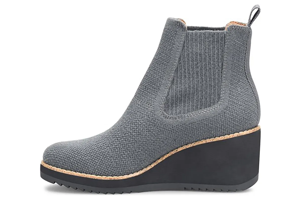 Sofft Eiley-Women Standard | Office