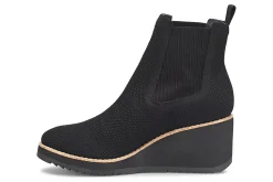 Sofft Eiley-Women Standard | Office