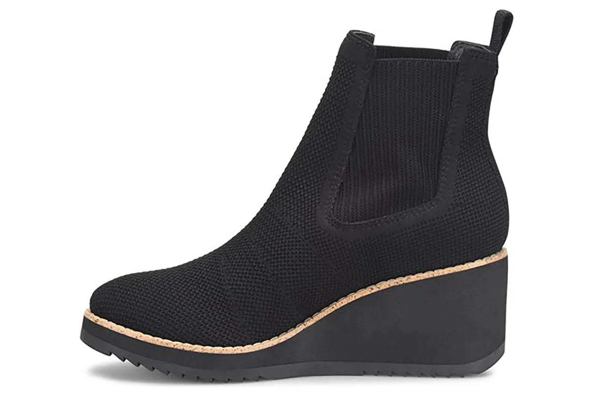 Sofft Eiley-Women Standard | Office