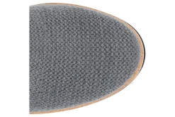 Sofft Eiley-Women Standard | Office
