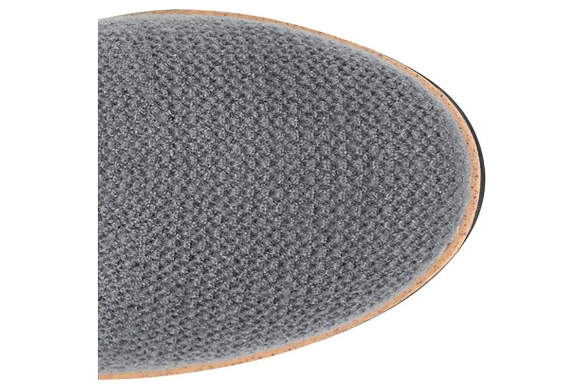 Sofft Eiley-Women Standard | Office