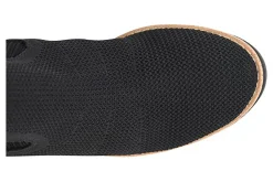 Sofft Eiley-Women Standard | Office
