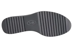 Sofft Eiley-Women Standard | Office